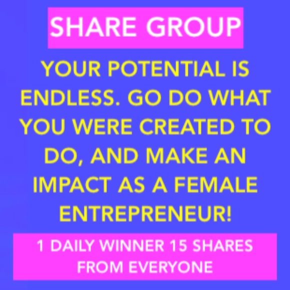 NEW SHARE GROUP Other - SHARE GROUP #4 - 15 SHARES -OPEN TO NEW PLAYERS